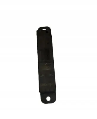 Aerial antenna amplifier