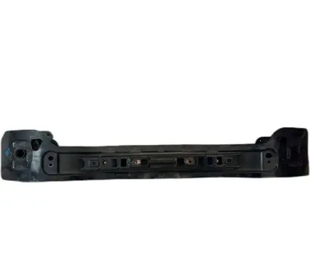 Ford Transit Custom Front bumper cross member