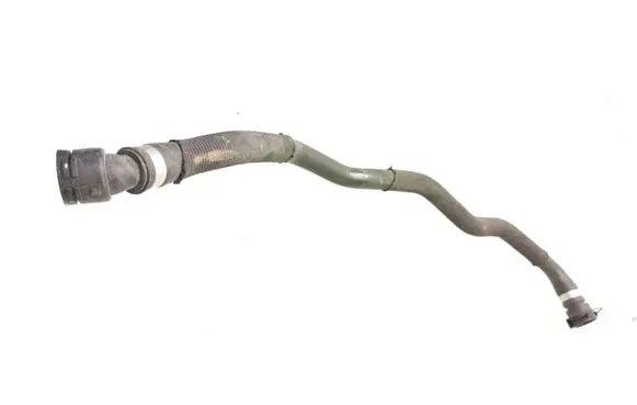 BMW 7 F01 F02 F03 F04 Engine coolant pipe/hose 7800107