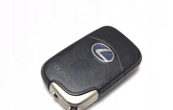 Lexus GS 250 350 300H 450H Wheel nut wrench 