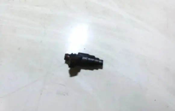Mazda 626 Fuel injector inp780 78098zi