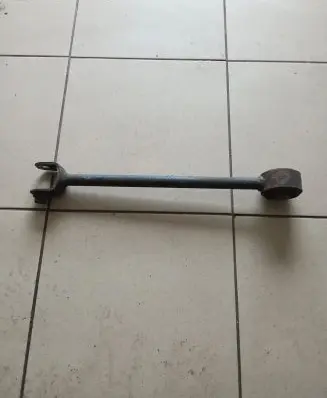 Honda Accord Rear traction arm rod 