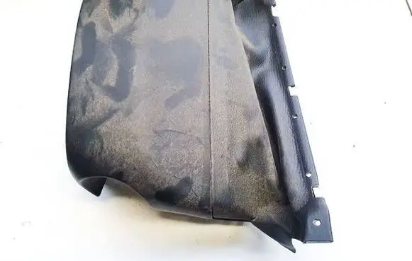 MG HS Steering wheel column trim 105322000sa 10532200-0sa
