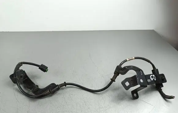 KIA Stinger Rear ABS sensor wiring 56192J5650