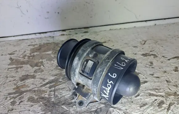 Mazda Xedos 6 Mass air flow meter 1972000060