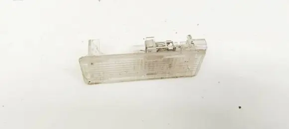 Mini Cooper Countryman R60 Other interior light 6961999