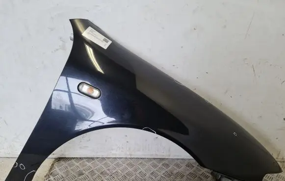 Seat Toledo II (1M) Fender