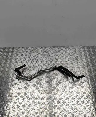BMW X5 F15 Engine coolant pipe/hose 3019796