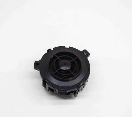 Volkswagen T-Roc Front door speaker 2GA035411