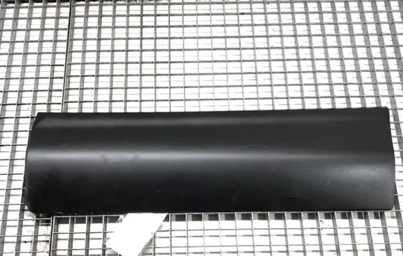 Mazda CX-9 Rear door trim (molding)