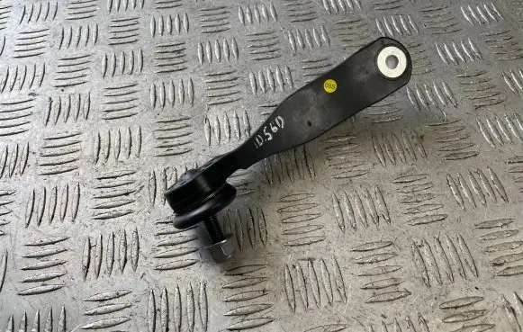 Volkswagen ID.5 Rear anti-roll bar/stabilizer link 1EA505466