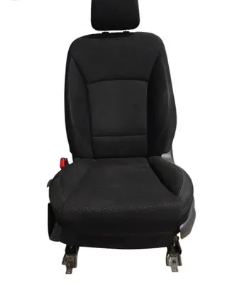 Subaru Outback (BS) Front driver seat 