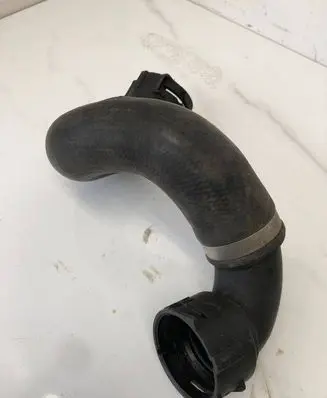 BMW 3 E92 E93 Engine coolant pipe/hose 7533978