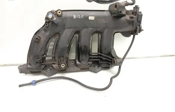 Mercedes-Benz SLK R171 Intake manifold A2711400601 A6611530028 A0051537228