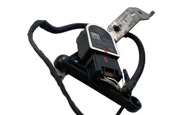 BMW 3 G20 G21 Headlight/headlamp level sensor 6870000 37146870000