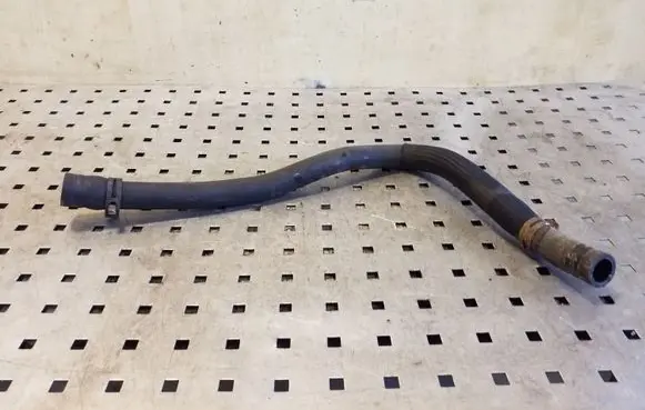 Land Rover Discovery 3 - LR3 Engine coolant pipe/hose 4R8Q9Y438BF