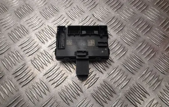 Volkswagen ID.4 Door control unit/module 1EA959592B