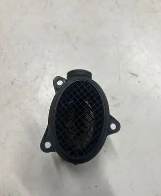 Peugeot 307 Mass air flow meter 72834204 9650010780