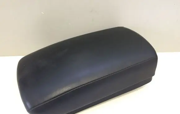 Nissan Qashqai Armrest 07B2404CB9