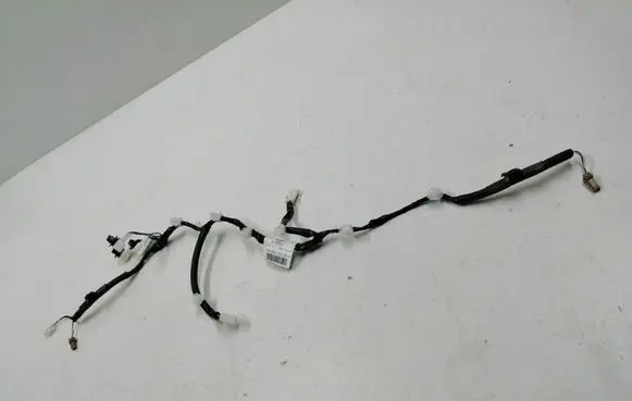 Nissan Pulsar Tailgate/trunk wiring harness 240523ZL0B