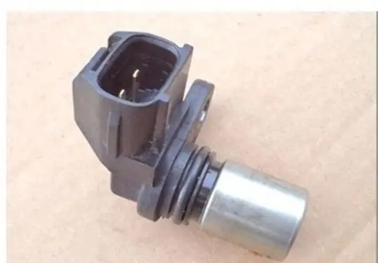 Toyota Avensis T250 Crankshaft position sensor