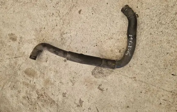 KIA Sportage Engine coolant pipe/hose 254112Y000