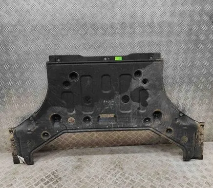 KIA EV6 Engine splash shield/under tray 84291GI000