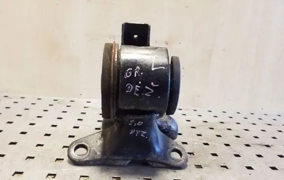 Mazda 6 Gearbox mount