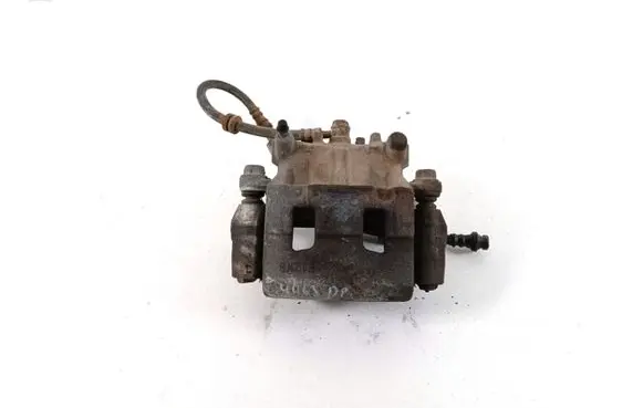Mitsubishi Outlander Front brake caliper 4605B472