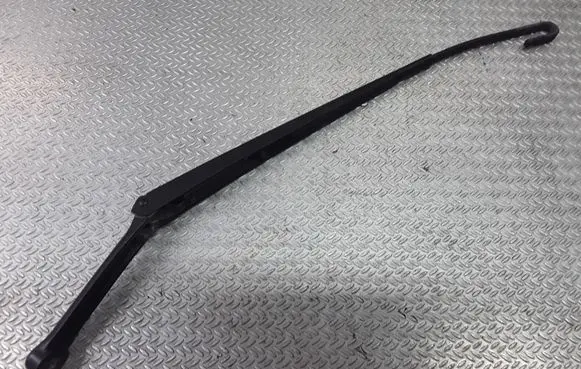 Audi A6 S6 C5 4B Front wiper blade arm 4B1955407A