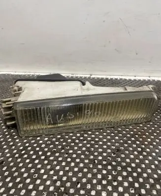Audi 80 90 B3 Headlight/headlamp 5911400RE E118242 13249700