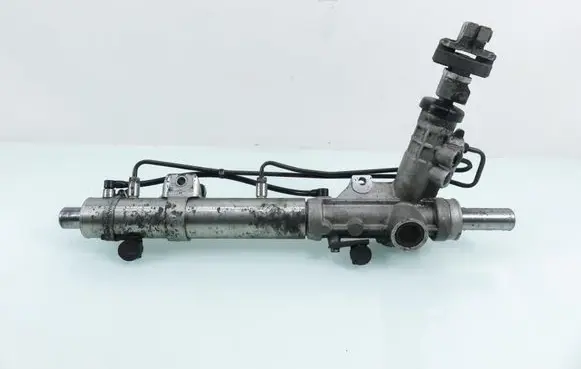 BMW 3 E46 Steering rack 