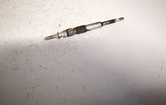 Toyota RAV 4 (XA30) Spark plug hidria221522 221522