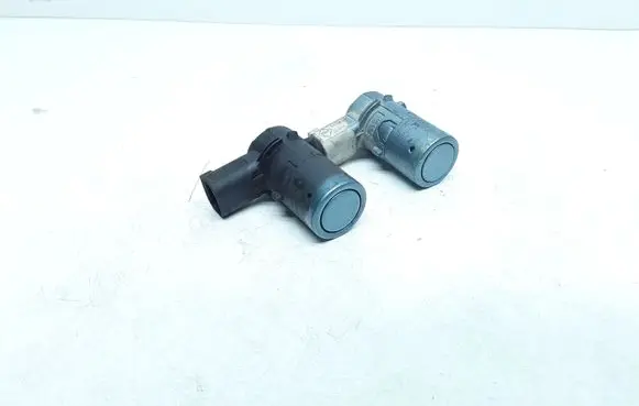 Volvo V50 Parking PDC sensor 39879965