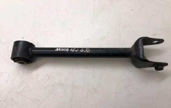Mazda 3 III Other rear suspension part 