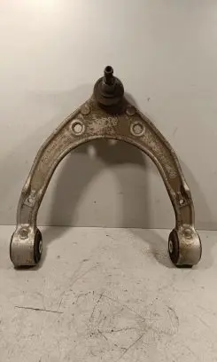 Audi Q7 4L Front upper control arm/wishbone 