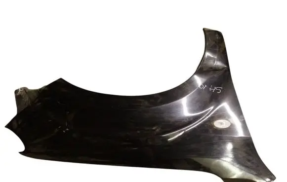 Subaru Forester SH Fender