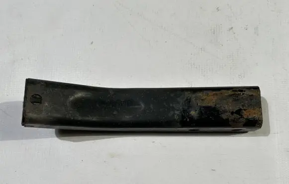 Ford F150 Holder (bracket) FL34-5F065