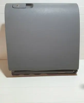 Volkswagen Golf Plus Glove box 5M1857097