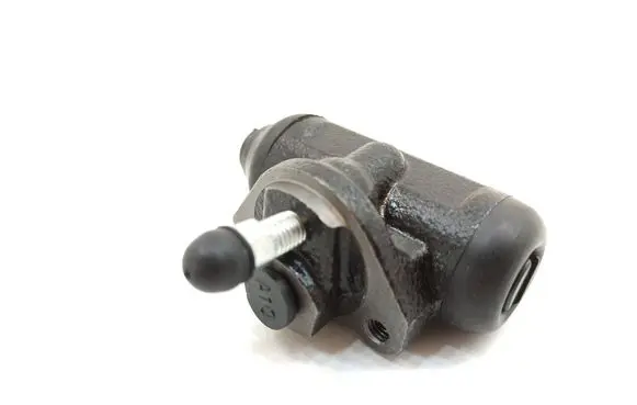 Aixam City III Rear brake cylinder 641BF024
