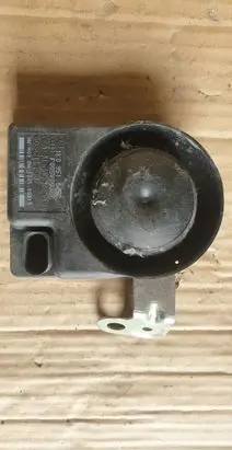 Audi A4 S4 B8 8K Horn signal 8K0951605C