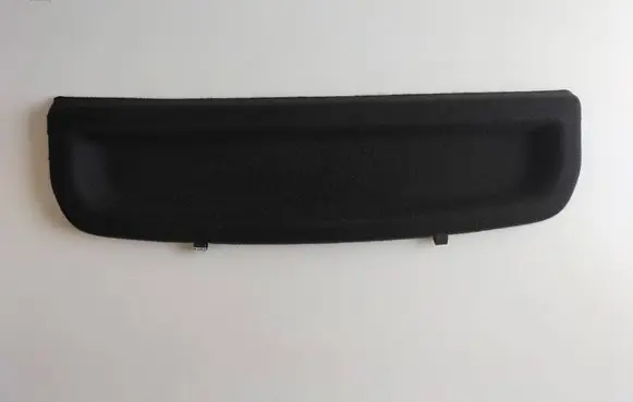 Suzuki Splash Parcel shelf 