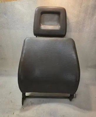 Volkswagen Transporter - Caravelle T3 Front seat headrest 