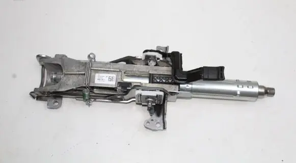Mercedes-Benz EQA Steering wheel axle A1774603000 1774603000
