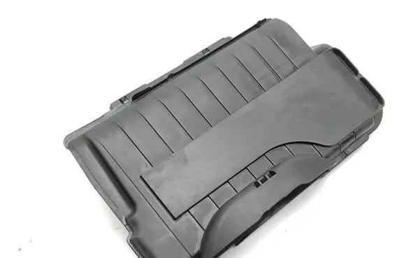 Infiniti Q30 Battery box tray cover/lid A2465411005