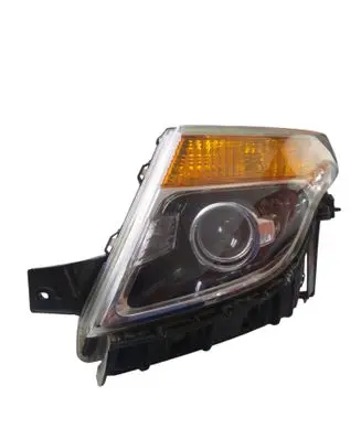 Ford Explorer Headlight/headlamp DB5313006J DB5313006E DB5J13006H