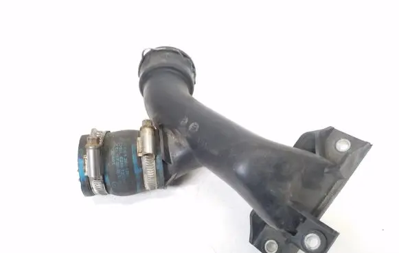 Jeep Compass Brake vacuum hose/pipe 14819171