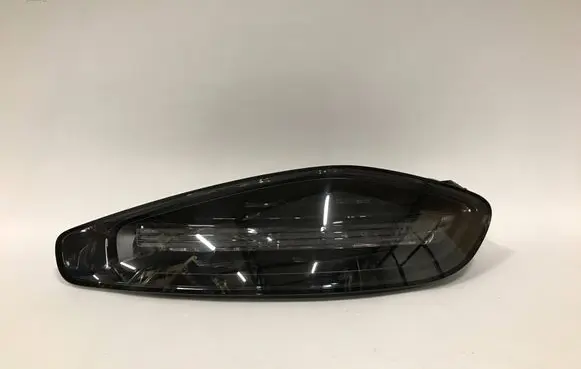 Porsche 718 Cayman 982 982c Rear/tail lights 9P0.945.096.B 9P0945096B