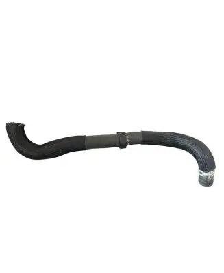 Nissan Murano Z52 Engine coolant pipe/hose 215015AA0A