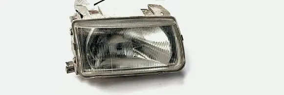 Volkswagen Polo III 6N 6N2 6NF Headlight/headlamp